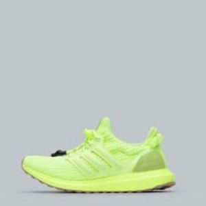 NWT Adidas x Ivy Park Ultra Boost